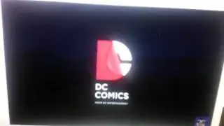 Berlanti Productions/DC Comics/Warner Bros. 2