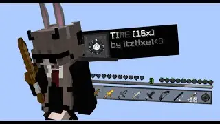 Time 16x \\ Timepass' 100 sub pack release