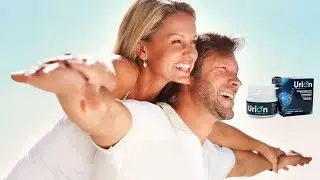 Urion Что Это Такое, Инструкция, Отзывы