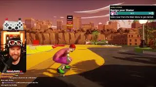 🛹 WREKLESS DEMO 🛹 IS IT GOOD? 🛹