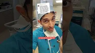 Memory loss after surgery?