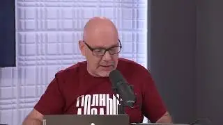 Александр Карлов сломал ютуб