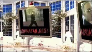top 10 hackers.mp4