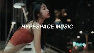 jubilee marisa - twentysixteen
