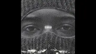 brent faiyaz // summer walker // neo-soul | type beat - "lost connection" #neosoul #brentfaiyaz