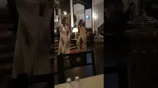 #восточныетанцы #танецживотаонлайн #восточныетанцыонлайн #bellydancer