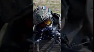 Слава России Великой