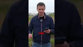 Заградительные светофоры  правда или миф на железной дороге