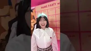 Happy once day, ONCE comes before TWICE #once #twice