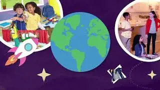 English Code: Using a coding mindset to support creative English language learning