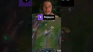 DO WHAT YOU MUST FOR I HAVE ALREADY WON | FMJayce on 