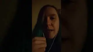 [Vlog] 4