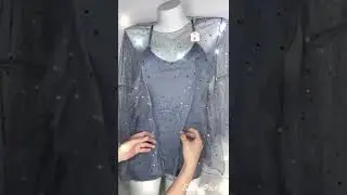 Kawaii Fashion Clothes Idea |spreepicky 