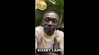 khaby lame don't laugh 🤣🤣🤣