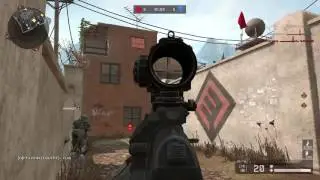 Stealth. vs MULTILASER-BRASIL by ...Nei...