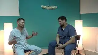 Плоскостопие у детей: причины, симптомы