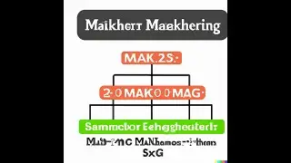 Unlocking the SEO Magic: Mastering Rank Math SEO Plugin's Advanced Schema Markup