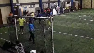 veteranos 35(1)