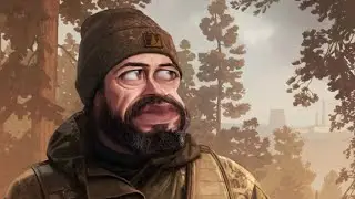 EFT 