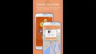 MamaBear Family Safety para Android - Descargar Gratis
