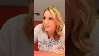 ¿Están tus expectativas afectando la educación de tu hijo? 🤔 Alicia Rábago, experta en psicología