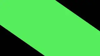 Transition green screen no copyright | Green screen transitions free