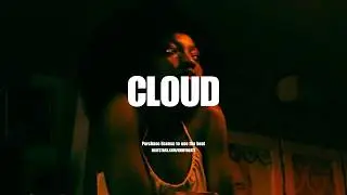 Afrobeat Type Beat 2026 - 