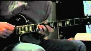 all the things you are.wmv
