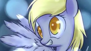 When Im Muffin