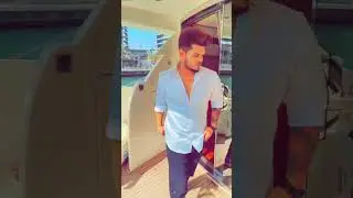 Mulakh#suchayaar #shorts#punjabimusic#