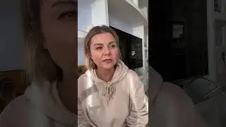 Как грех властвует над человеком 