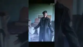 Слово Пацана Кинотеатр ) 