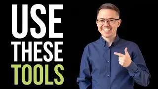 How to Control Scope and Avoid Scope Creep