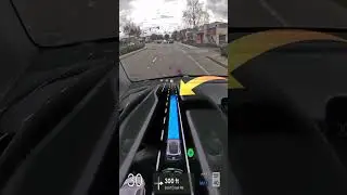FSD V12 