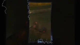 Full Option Quads - SCUM Gameplay 2023 