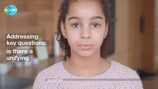 Developmental Trauma vs Neurodevelopmental Disorders