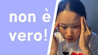 Ricominciamo dopo la  PAUSA| SO.OK