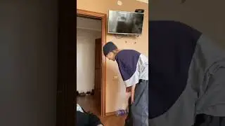 Беременна в 16 мем 