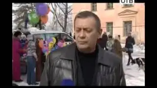 Сельские истории корейские инвестиции в Хорольский район Приморья