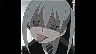 /Аниме\~Пожиратель душ~