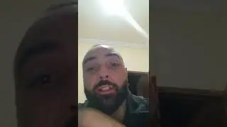 20000$ в армянских драммах 🤣