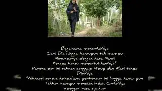Cermin Hati
