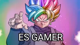 Shitposting Compilation V4