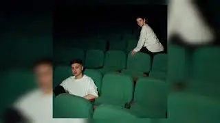 ФОГЕЛЬ & Амура - Не морочь мне голову (Премьера трека 2024)