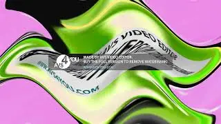 Copy of 2 Copies of Is a Bell Csupo Center Effects