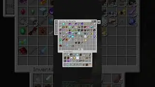 Encontrei um dragão no Minecraft #minecraft #games #minecraftshorts #jogos