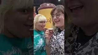 2023 Recap video - Year in Review