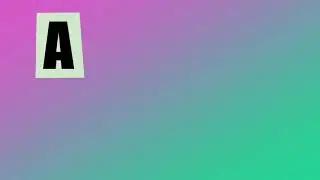 AChi TV INTRO