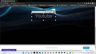 Como ponerle texto a una imagen sin usar programas