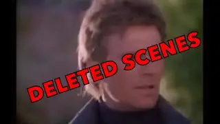 The Deleted Scenes of YTP - The Adventures of FART 8: The Stories of MacGyver